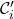 \mathcal{C}'_i