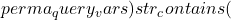 perma_query_vars ) && str_contains(